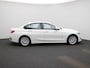 BMW 3-Serie 318i Executive Edition |Trekhaak | Half leer | Parkeersensoren voor | NAV |