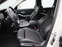 BMW 3-Serie 318i Executive Edition |Trekhaak | Half leer | Parkeersensoren voor | NAV |
