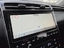 Hyundai Tucson 1.6 T-GDI MHEV Comfort Smart | Navigatie / Carplay / Camera / Stoelverw.