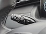 Hyundai Tucson 1.6 T-GDI MHEV Comfort Smart | Navigatie / Carplay / Camera / Stoelverw.