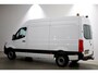 Mercedes-Benz Sprinter 314 CDI 143pk 7G Automaat L2H2 Servicewagen/230V/Camera Trekhaak 2800kg 02-2019