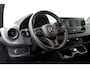 Mercedes-Benz Sprinter 314 CDI 143pk 7G Automaat L2H2 Servicewagen/230V/Camera Trekhaak 2800kg 02-2019