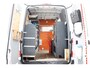 Mercedes-Benz Sprinter 314 CDI 143pk 7G Automaat L2H2 Servicewagen/230V/Camera Trekhaak 2800kg 02-2019