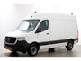 Mercedes-Benz Sprinter 314 CDI 143pk 7G Automaat L2H2 Servicewagen/230V/Camera Trekhaak 2800kg 02-2019