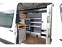 Mercedes-Benz Sprinter 314 CDI 143pk 7G Automaat L2H2 Servicewagen/230V/Camera Trekhaak 2800kg 02-2019
