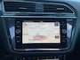 Volkswagen Tiguan 1.4 TSI ACT Business R-Line Aut.| Navi|Schuifd.|Trekh|Virual Cockp.