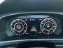 Volkswagen Tiguan 1.4 TSI ACT Business R-Line Aut.| Navi|Schuifd.|Trekh|Virual Cockp.