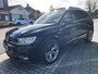 Volkswagen Tiguan 1.4 TSI ACT Business R-Line Aut.| Navi|Schuifd.|Trekh|Virual Cockp.
