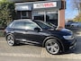 Volkswagen Tiguan 1.4 TSI ACT Business R-Line Aut.| Navi|Schuifd.|Trekh|Virual Cockp.