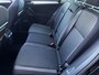 Volkswagen Tiguan 1.4 TSI ACT Business R-Line Aut.| Navi|Schuifd.|Trekh|Virual Cockp.