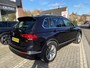 Volkswagen Tiguan 1.4 TSI ACT Business R-Line Aut.| Navi|Schuifd.|Trekh|Virual Cockp.