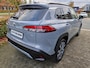 Toyota Corolla Cross Hybrid 140 Style-Comfort, Parkeersens V+A, Electrische A klep. Stoel+Stuur verwarming