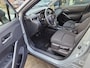 Toyota Corolla Cross Hybrid 140 Style-Comfort, Parkeersens V+A, Electrische A klep. Stoel+Stuur verwarming