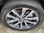 Toyota Corolla Cross Hybrid 140 Style-Comfort, Parkeersens V+A, Electrische A klep. Stoel+Stuur verwarming