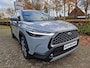 Toyota Corolla Cross Hybrid 140 Style-Comfort, Parkeersens V+A, Electrische A klep. Stoel+Stuur verwarming