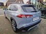 Toyota Corolla Cross Hybrid 140 Style-Comfort, Parkeersens V+A, Electrische A klep. Stoel+Stuur verwarming