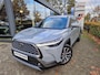 Toyota Corolla Cross Hybrid 140 Style-Comfort, Parkeersens V+A, Electrische A klep. Stoel+Stuur verwarming