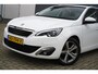 Peugeot 308 SW 1.2 PureTech Allure, EXPORT OF HANDEL, NAP
