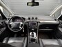 Ford S-Max 2.0 EcoBoost Titanium | Powershift | 203pk | Half Leder | Xenon | Trekhaak