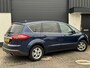 Ford S-Max 2.0 EcoBoost Titanium | Powershift | 203pk | Half Leder | Xenon | Trekhaak