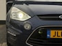 Ford S-Max 2.0 EcoBoost Titanium | Powershift | 203pk | Half Leder | Xenon | Trekhaak