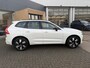 Volvo XC60 T6 AWD Ultra Dark | Harman Kardon Audio | Trekhaak | Head-up Dis