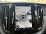 Volvo XC60 T6 AWD Ultra Dark | Harman Kardon Audio | Trekhaak | Head-up Dis