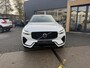 Volvo XC60 T6 AWD Ultra Dark | Harman Kardon Audio | Trekhaak | Head-up Dis