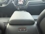 Volvo XC60 T6 AWD Ultra Dark | Harman Kardon Audio | Trekhaak | Head-up Dis