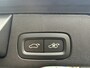 Volvo XC60 T6 AWD Ultra Dark | Harman Kardon Audio | Trekhaak | Head-up Dis
