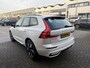 Volvo XC60 T6 AWD Ultra Dark | Harman Kardon Audio | Trekhaak | Head-up Dis