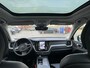 Volvo XC60 T6 AWD Ultra Dark | Harman Kardon Audio | Trekhaak | Head-up Dis