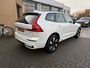 Volvo XC60 T6 AWD Ultra Dark | Harman Kardon Audio | Trekhaak | Head-up Dis