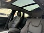 Volvo XC60 T6 AWD Ultra Dark | Harman Kardon Audio | Trekhaak | Head-up Dis
