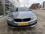 BMW 5-Serie Touring 540i xDrive High Executive