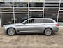 BMW 5-Serie Touring 540i xDrive High Executive