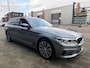 BMW 5-Serie Touring 540i xDrive High Executive