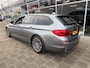 BMW 5-Serie Touring 540i xDrive High Executive