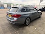 BMW 5-Serie Touring 540i xDrive High Executive