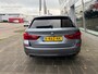BMW 5-Serie Touring 540i xDrive High Executive