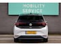 Volkswagen ID.3 First Plus 58 kWh SOH89% Matrix LED CarPlay Clima Stoelverw