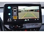 Volkswagen ID.3 First Plus 58 kWh SOH89% Matrix LED CarPlay Clima Stoelverw
