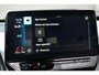 Volkswagen ID.3 First Plus 58 kWh SOH89% Matrix LED CarPlay Clima Stoelverw