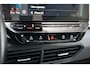 Volkswagen ID.3 First Plus 58 kWh SOH89% Matrix LED CarPlay Clima Stoelverw