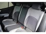 Volkswagen ID.3 First Plus 58 kWh SOH89% Matrix LED CarPlay Clima Stoelverw