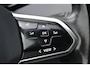 Volkswagen ID.3 First Plus 58 kWh SOH89% Matrix LED CarPlay Clima Stoelverw