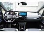 Volkswagen ID.3 First Plus 58 kWh SOH89% Matrix LED CarPlay Clima Stoelverw