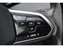 Volkswagen ID.3 First Plus 58 kWh SOH89% Matrix LED CarPlay Clima Stoelverw