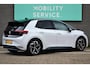 Volkswagen ID.3 First Plus 58 kWh SOH89% Matrix LED CarPlay Clima Stoelverw