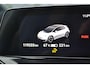 Volkswagen ID.3 First Plus 58 kWh SOH89% Matrix LED CarPlay Clima Stoelverw